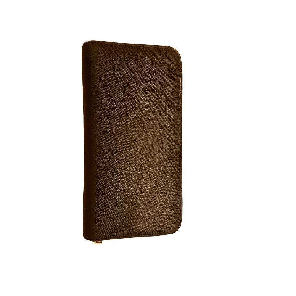 Prada Wallet   - Picture 7 of 9